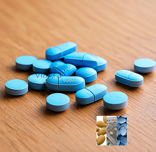 Viagra en ligne securise